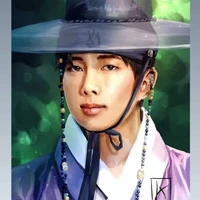 joonie