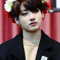 jeon jungkook (boy toy)