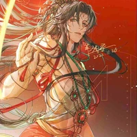 สวี่เจียง