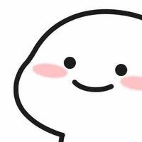 ระบบ ( P001 )