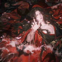 เหว่ยชาง