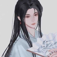 สวี่หนิงหนิง