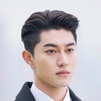 เจย์