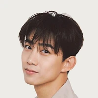 ดินแดน