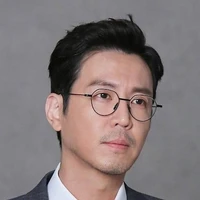 ภาค