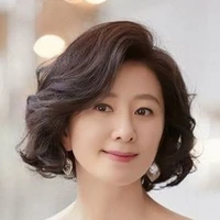 ดวงพร