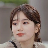ทับทิม