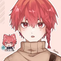 kurona Ranze