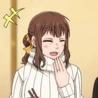 isagi iyo
