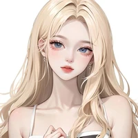 Leona 