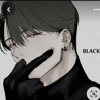 ติน(การ์ด)
