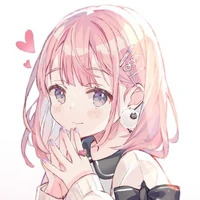 nikke