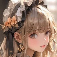 lilli