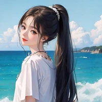 meon
