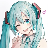 likkey