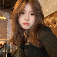 ครูนี