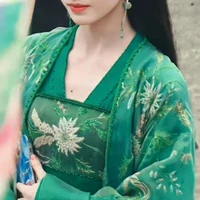 ฝางอัน(สาวใช้สวี่จิ้ง)