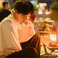 จ้าวลู่ลู่ (เพื่อนสวี่จิ้ง)