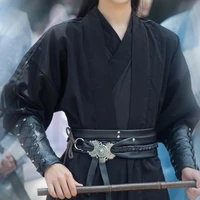 ฟางจี้(พี่ชายฟางอัน)