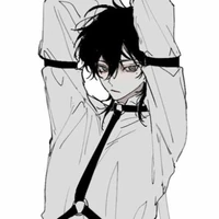 เซน