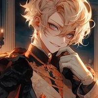 คาริน ฟิล : จักรพรรดิ