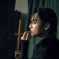 Jeon jungkook