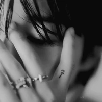 park jimin