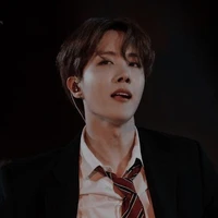 jung hoseok