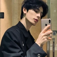 เจคอบ(พ่อพ.อ)