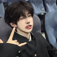 เร็น🧸🍄(น.อ)