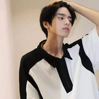 ภีม(เพื่อนน.อ)