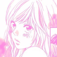 แอดอันยา<3