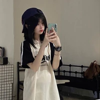 กีวี่(เพื่อนพ.อ)