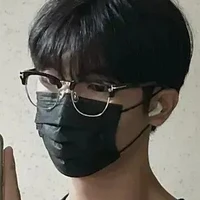เมฆ//ลูกน้องคนสนิท