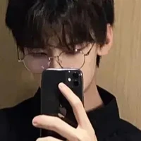 ทราย//ลูกน้องคนสนิท2
