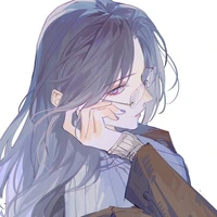 หลังหลิน ซาน//⚫