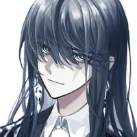 คุมิ ยามิ//🕸️