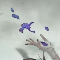 รร.ในห้อง