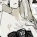 เสียงประหลาด//ที่มากับสายลม