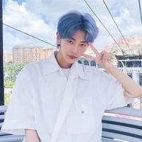 มาร์ค(เพื่อนน.อ.)