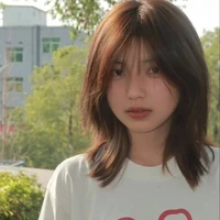 ลูกชุบ