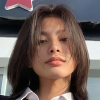 ตังเมพี่สาวใต้หล้า