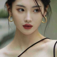 โซเฟีย (น. ร)👿