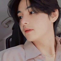 ซีเรีย