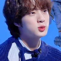 วาริน