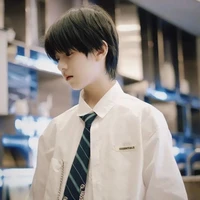เฉิงซีซวน