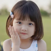 เฉิงเข่อซิง