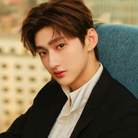 เฉิงเฟยเฉิน