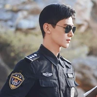 ตำรวจ