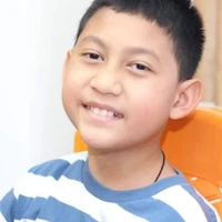 กาเเฟ(พระเอก)